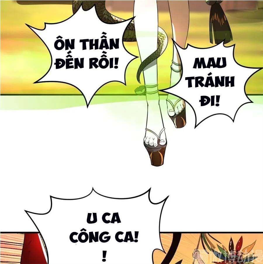 đọc truyện Ta Luyện Khí Ba Ngàn Năm Chương 134 ảnh 28 tại Thiên Thai Truyện