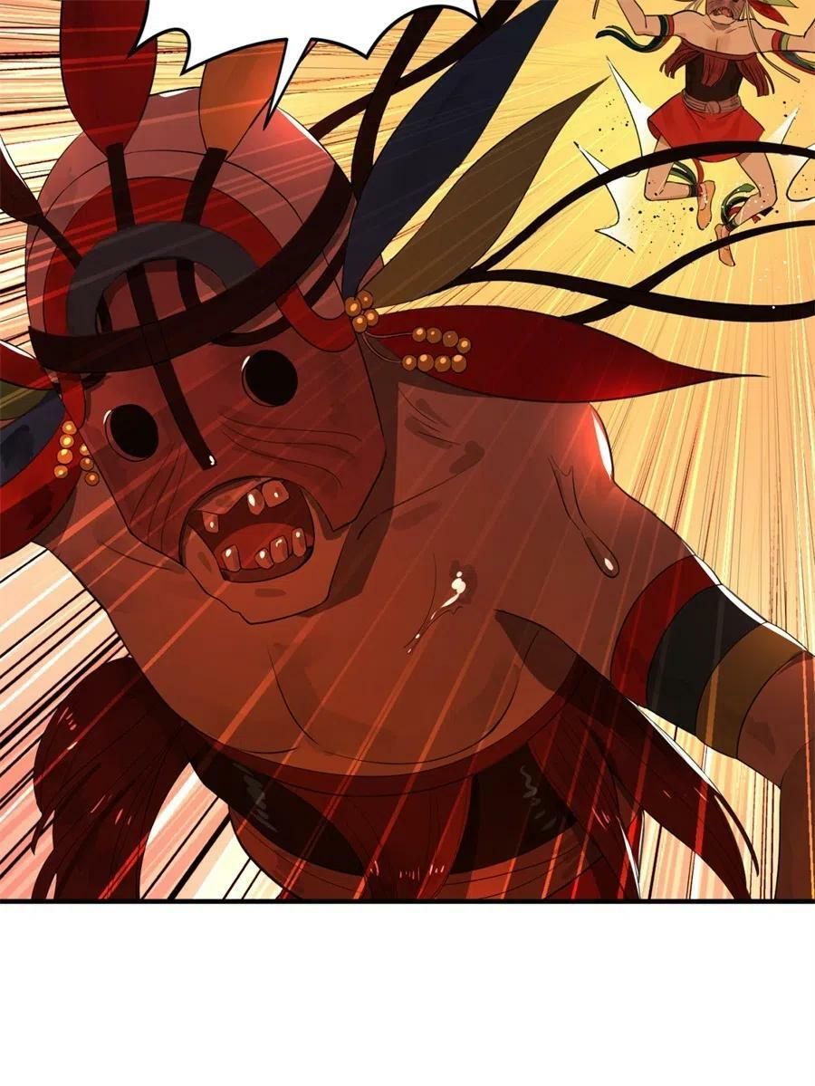 đọc truyện Ta Luyện Khí Ba Ngàn Năm Chương 134 ảnh 29 tại Thiên Thai Truyện