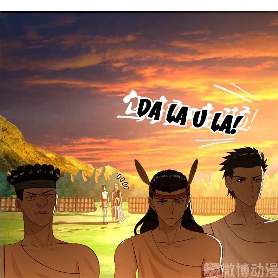 đọc truyện Ta Luyện Khí Ba Ngàn Năm Chương 134 ảnh 5 tại Thiên Thai Truyện