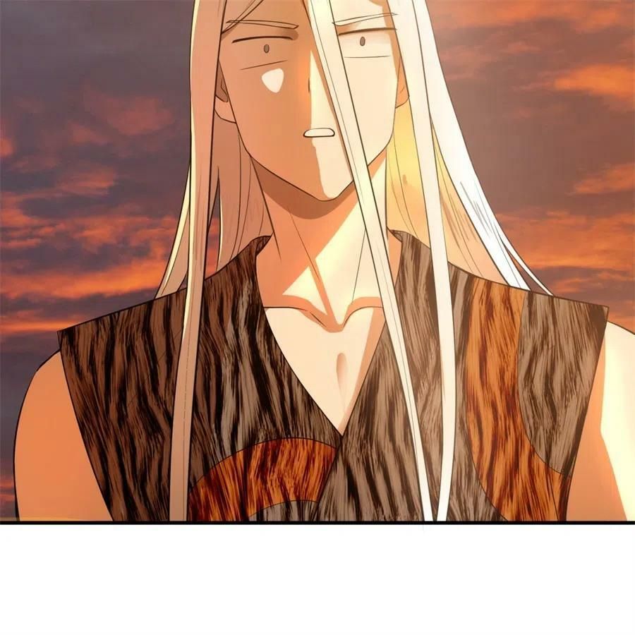 đọc truyện Ta Luyện Khí Ba Ngàn Năm Chương 134 ảnh 32 tại Thiên Thai Truyện