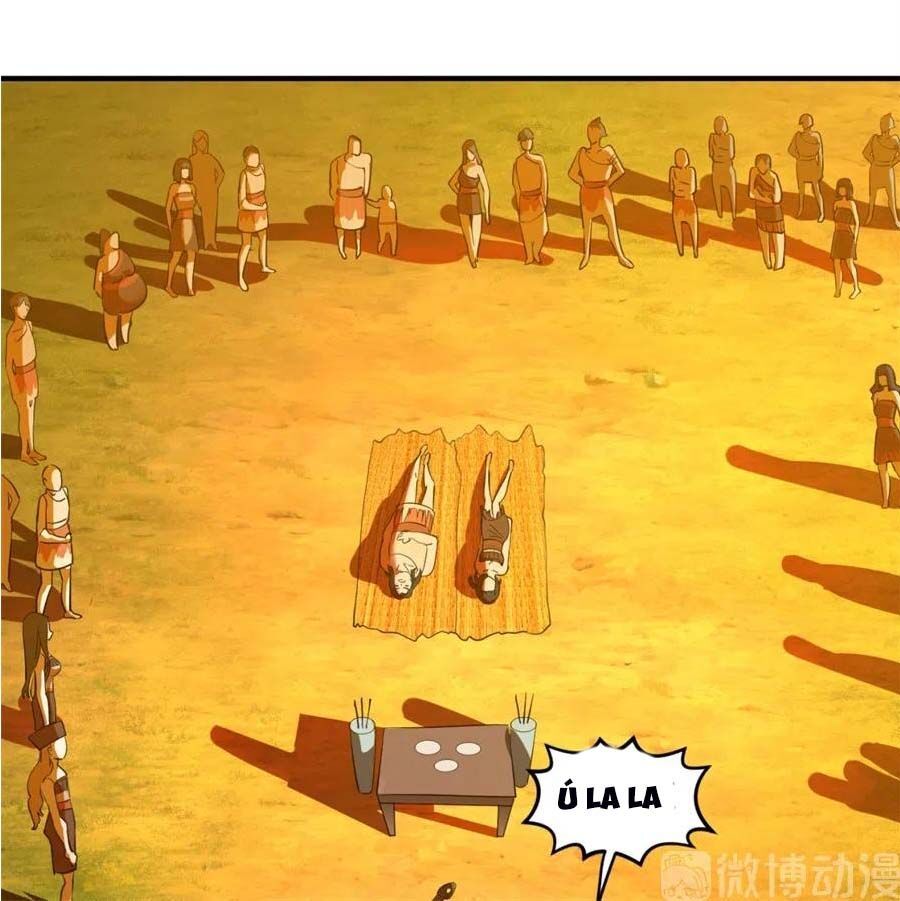 đọc truyện Ta Luyện Khí Ba Ngàn Năm Chương 134 ảnh 33 tại Thiên Thai Truyện