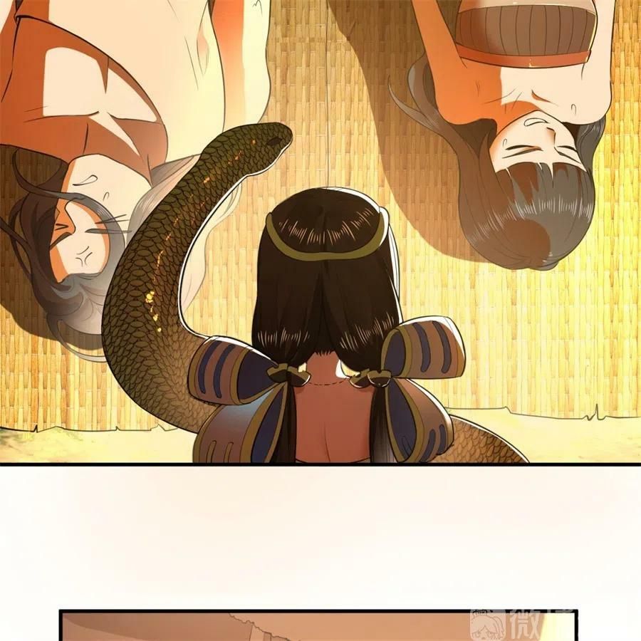 đọc truyện Ta Luyện Khí Ba Ngàn Năm Chương 134 ảnh 35 tại Thiên Thai Truyện