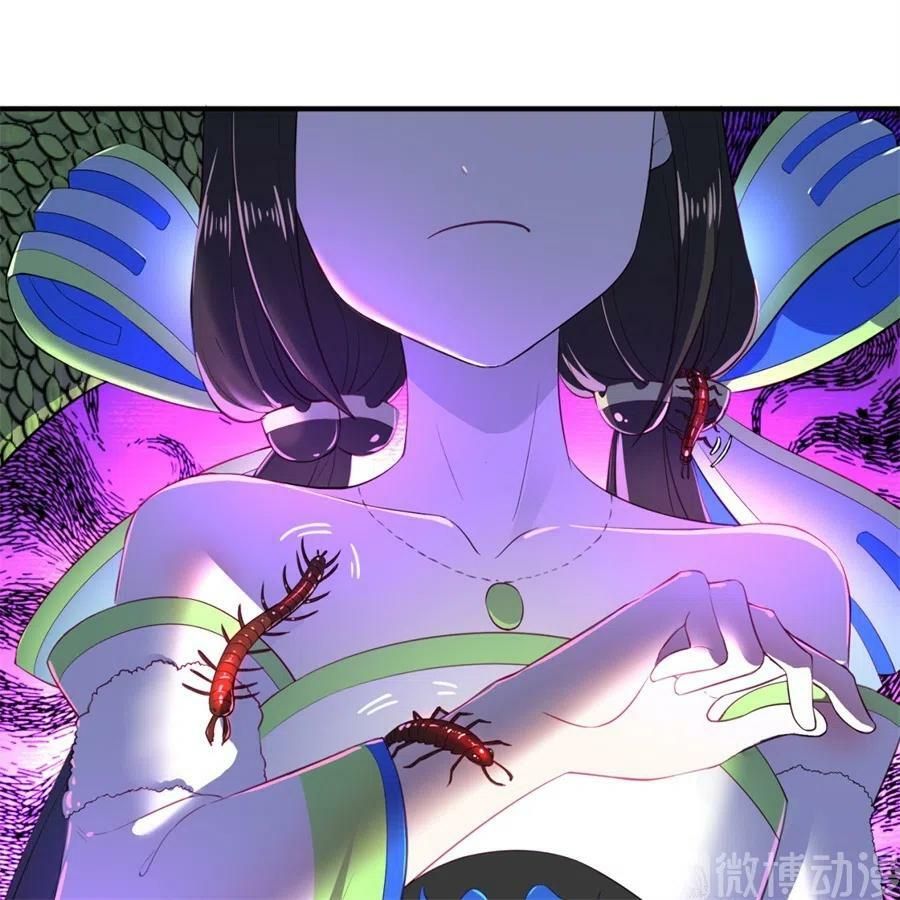 đọc truyện Ta Luyện Khí Ba Ngàn Năm Chương 134 ảnh 37 tại Thiên Thai Truyện