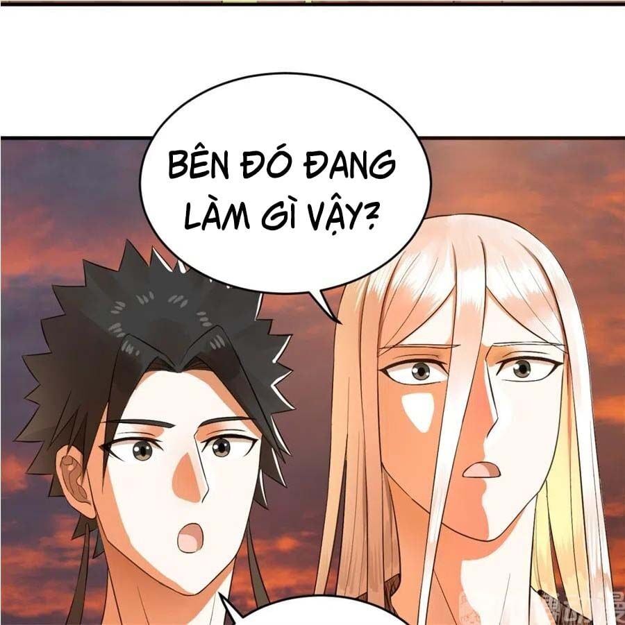 đọc truyện Ta Luyện Khí Ba Ngàn Năm Chương 134 ảnh 6 tại Thiên Thai Truyện