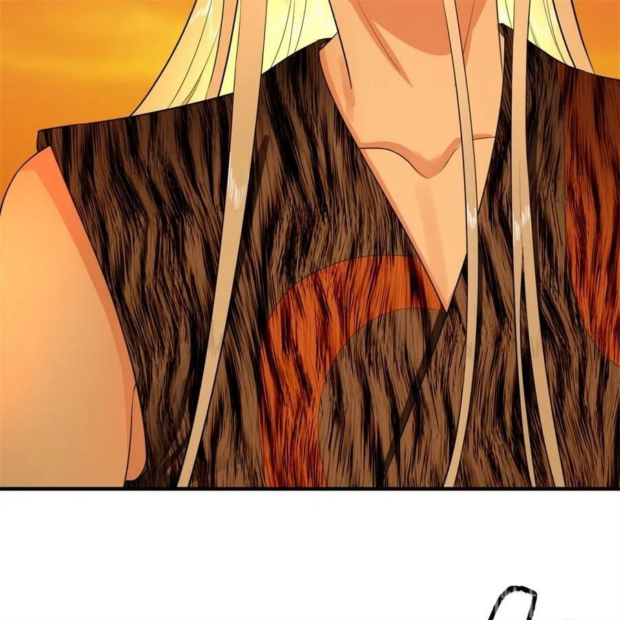 đọc truyện Ta Luyện Khí Ba Ngàn Năm Chương 134 ảnh 45 tại Thiên Thai Truyện