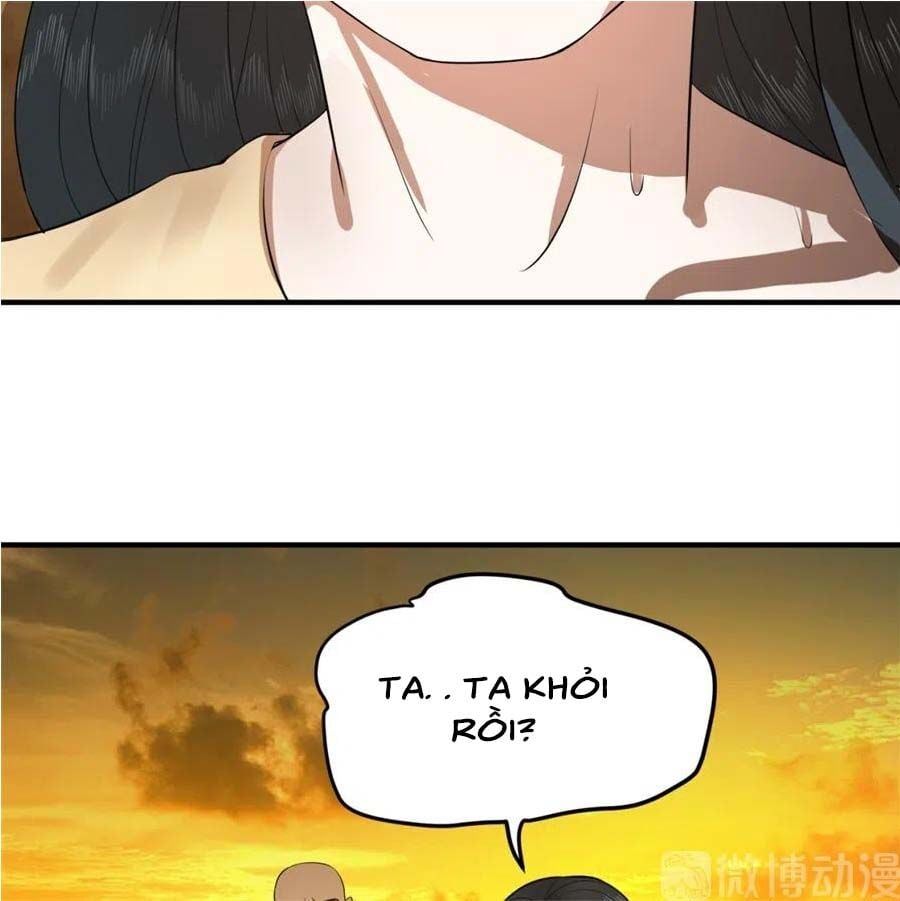 đọc truyện Ta Luyện Khí Ba Ngàn Năm Chương 134 ảnh 47 tại Thiên Thai Truyện