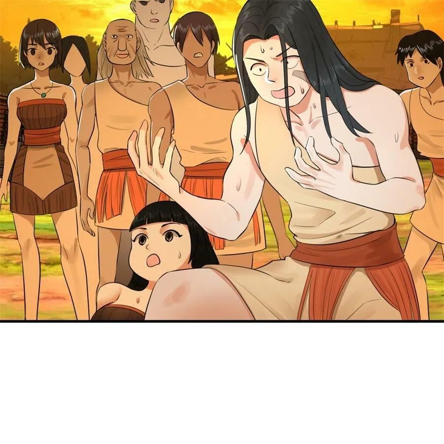 đọc truyện Ta Luyện Khí Ba Ngàn Năm Chương 134 ảnh 48 tại Thiên Thai Truyện