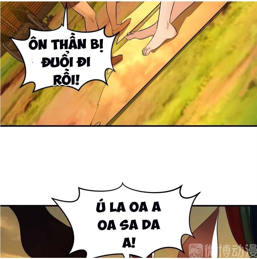 đọc truyện Ta Luyện Khí Ba Ngàn Năm Chương 134 ảnh 50 tại Thiên Thai Truyện