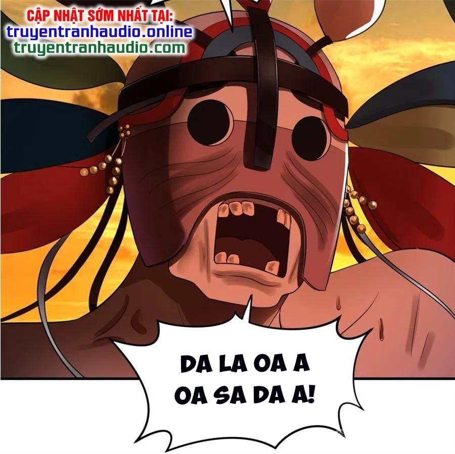 đọc truyện Ta Luyện Khí Ba Ngàn Năm Chương 134 ảnh 51 tại Thiên Thai Truyện