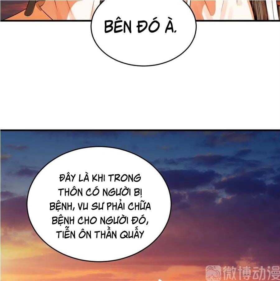 đọc truyện Ta Luyện Khí Ba Ngàn Năm Chương 134 ảnh 7 tại Thiên Thai Truyện