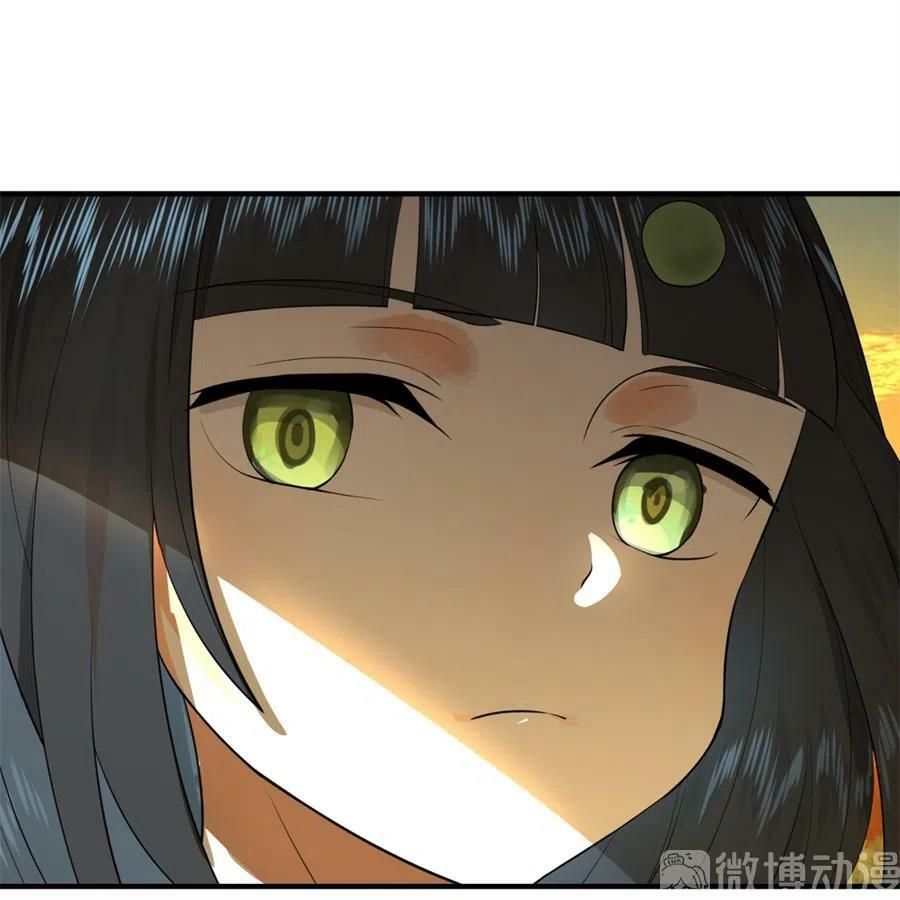 đọc truyện Ta Luyện Khí Ba Ngàn Năm Chương 134 ảnh 54 tại Thiên Thai Truyện