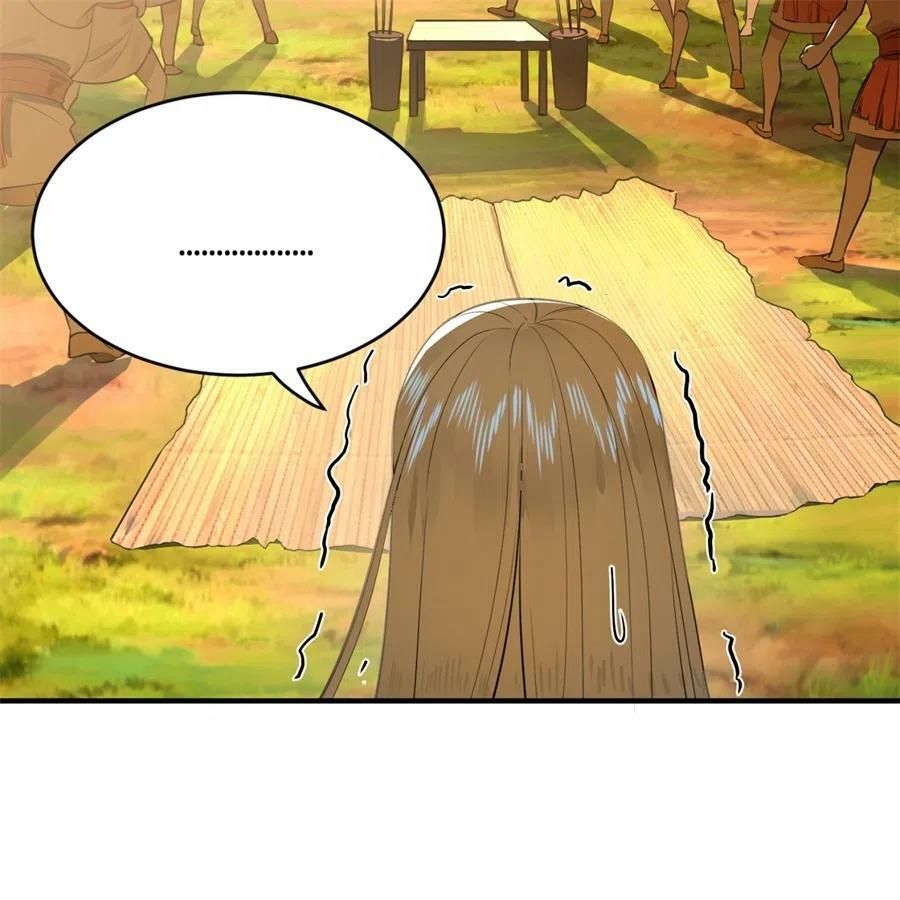 đọc truyện Ta Luyện Khí Ba Ngàn Năm Chương 134 ảnh 57 tại Thiên Thai Truyện