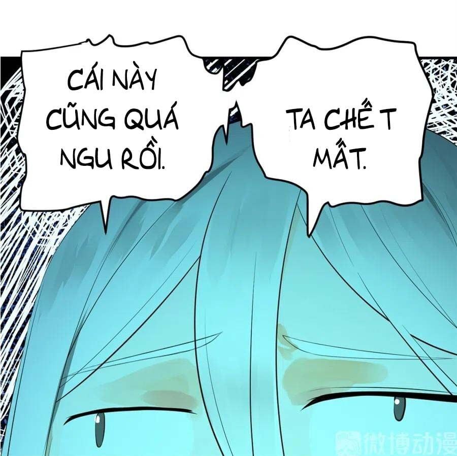 đọc truyện Ta Luyện Khí Ba Ngàn Năm Chương 134 ảnh 58 tại Thiên Thai Truyện