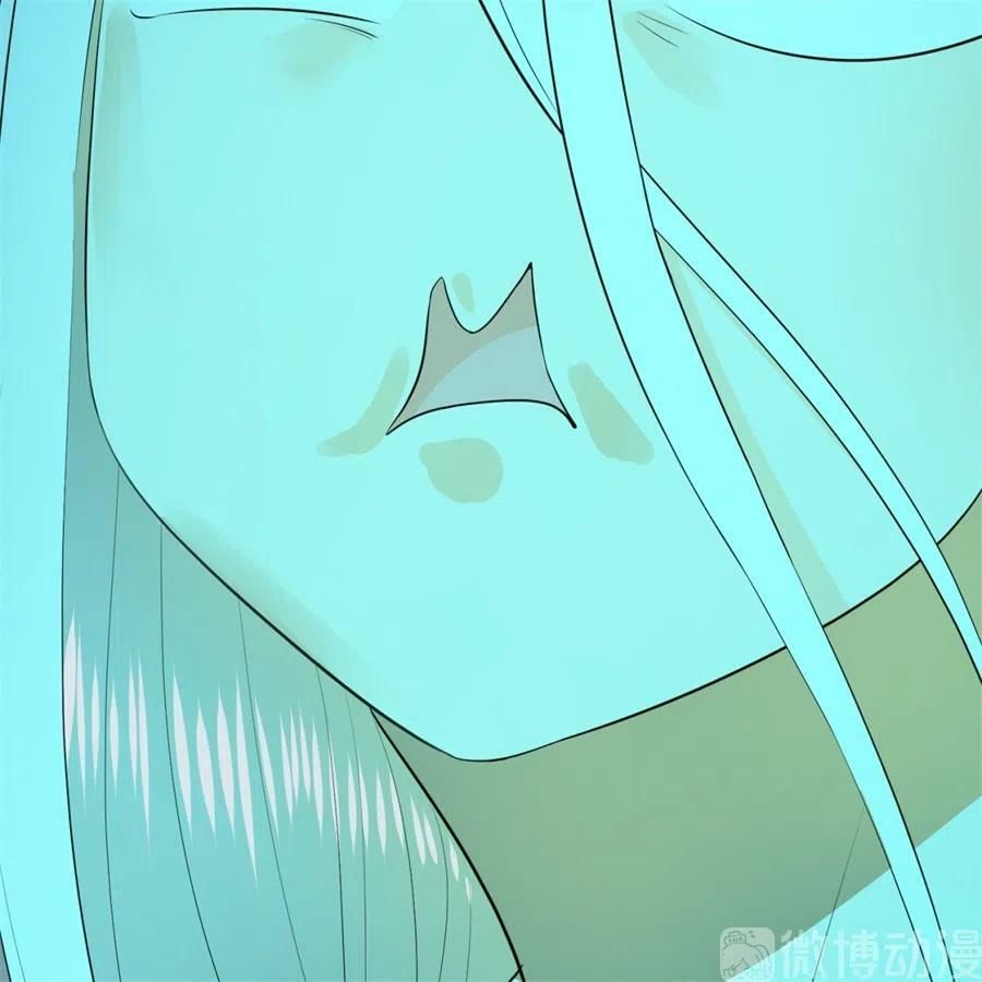 đọc truyện Ta Luyện Khí Ba Ngàn Năm Chương 134 ảnh 59 tại Thiên Thai Truyện