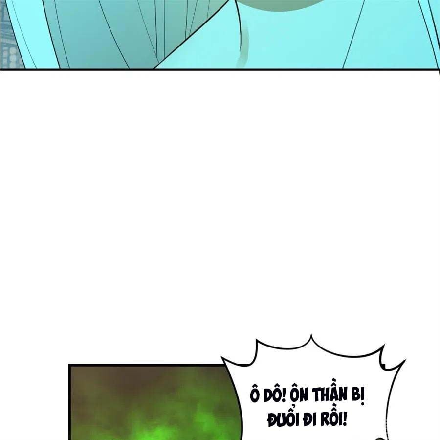 đọc truyện Ta Luyện Khí Ba Ngàn Năm Chương 134 ảnh 60 tại Thiên Thai Truyện