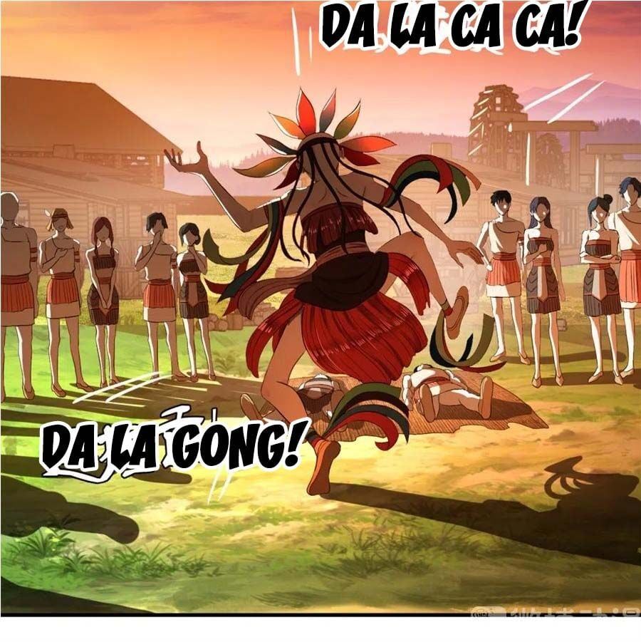 đọc truyện Ta Luyện Khí Ba Ngàn Năm Chương 134 ảnh 8 tại Thiên Thai Truyện