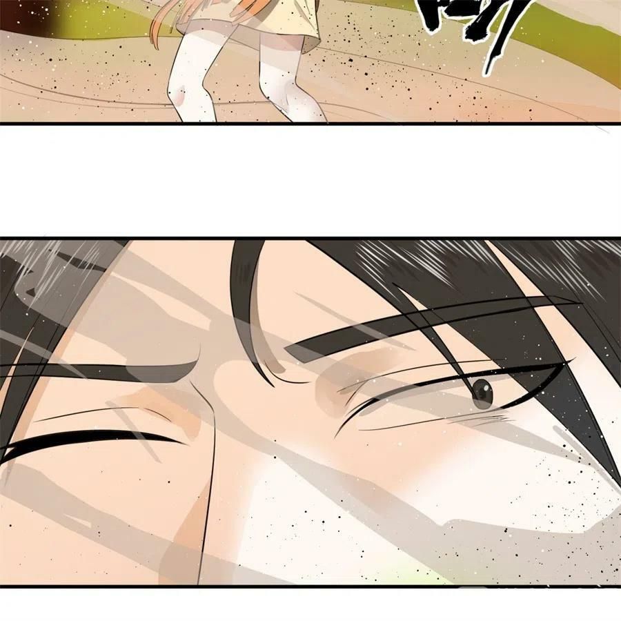 đọc truyện Ta Luyện Khí Ba Ngàn Năm Chương 134 ảnh 69 tại Thiên Thai Truyện