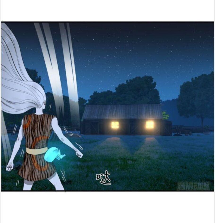 đọc truyện Ta Luyện Khí Ba Ngàn Năm Chương 135 ảnh 3 tại Thiên Thai Truyện