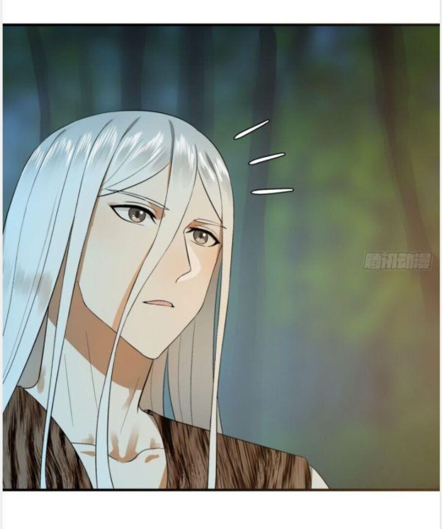 đọc truyện Ta Luyện Khí Ba Ngàn Năm Chương 135 ảnh 12 tại Thiên Thai Truyện