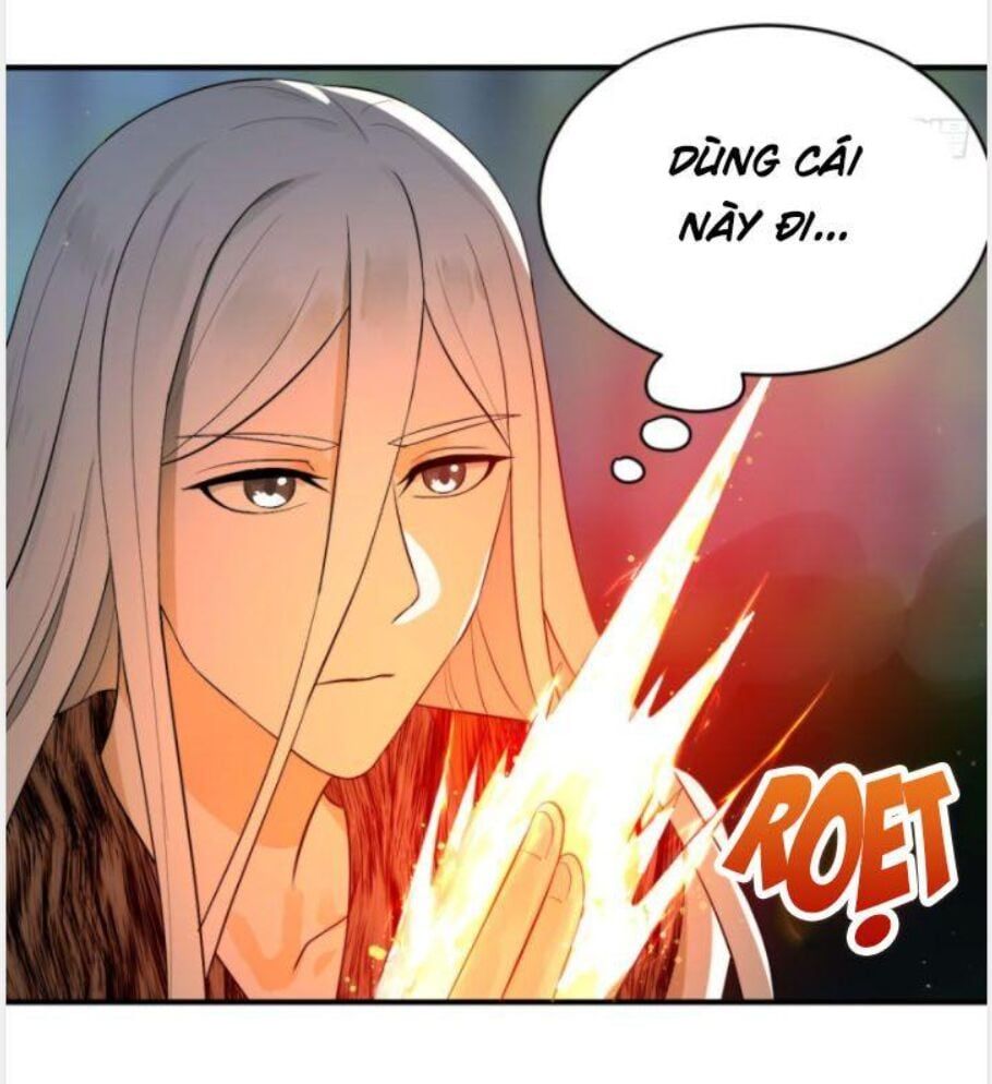 đọc truyện Ta Luyện Khí Ba Ngàn Năm Chương 135 ảnh 18 tại Thiên Thai Truyện