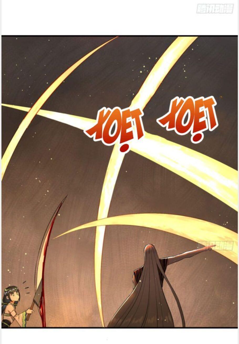 đọc truyện Ta Luyện Khí Ba Ngàn Năm Chương 135 ảnh 19 tại Thiên Thai Truyện