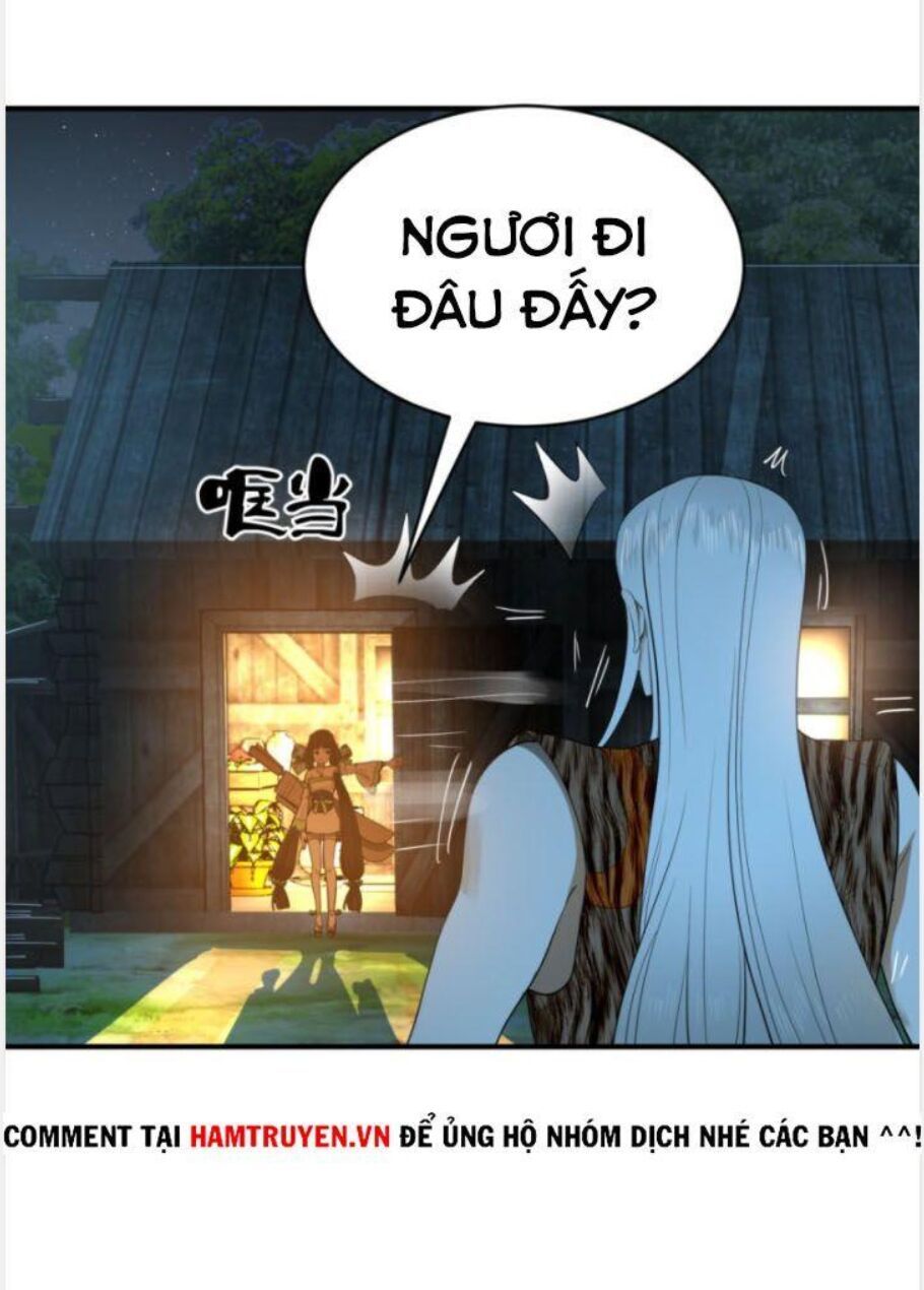 đọc truyện Ta Luyện Khí Ba Ngàn Năm Chương 135 ảnh 4 tại Thiên Thai Truyện