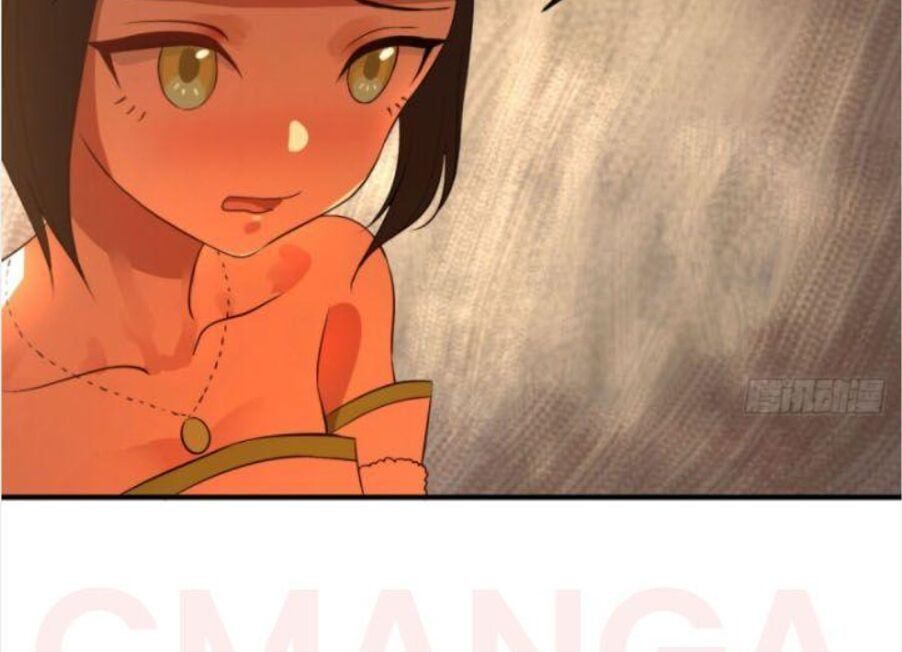 đọc truyện Ta Luyện Khí Ba Ngàn Năm Chương 135 ảnh 27 tại Thiên Thai Truyện