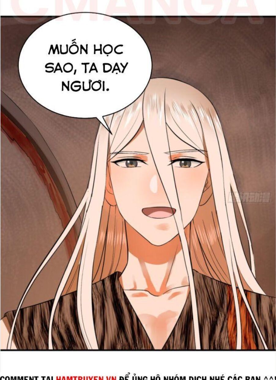 đọc truyện Ta Luyện Khí Ba Ngàn Năm Chương 135 ảnh 28 tại Thiên Thai Truyện