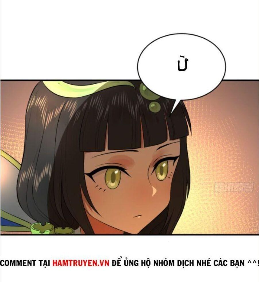 đọc truyện Ta Luyện Khí Ba Ngàn Năm Chương 135 ảnh 30 tại Thiên Thai Truyện