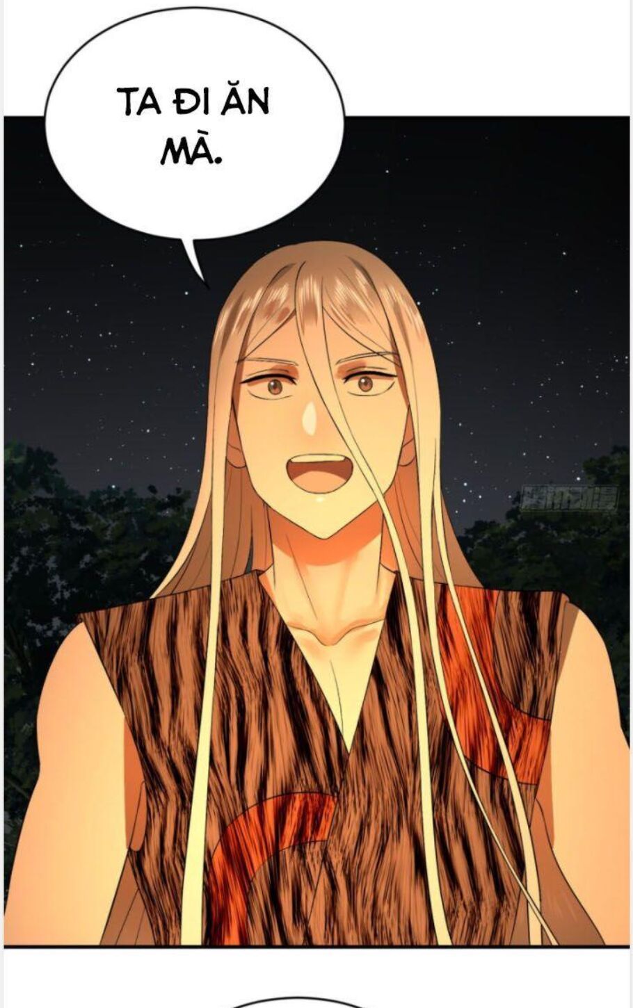 đọc truyện Ta Luyện Khí Ba Ngàn Năm Chương 135 ảnh 5 tại Thiên Thai Truyện