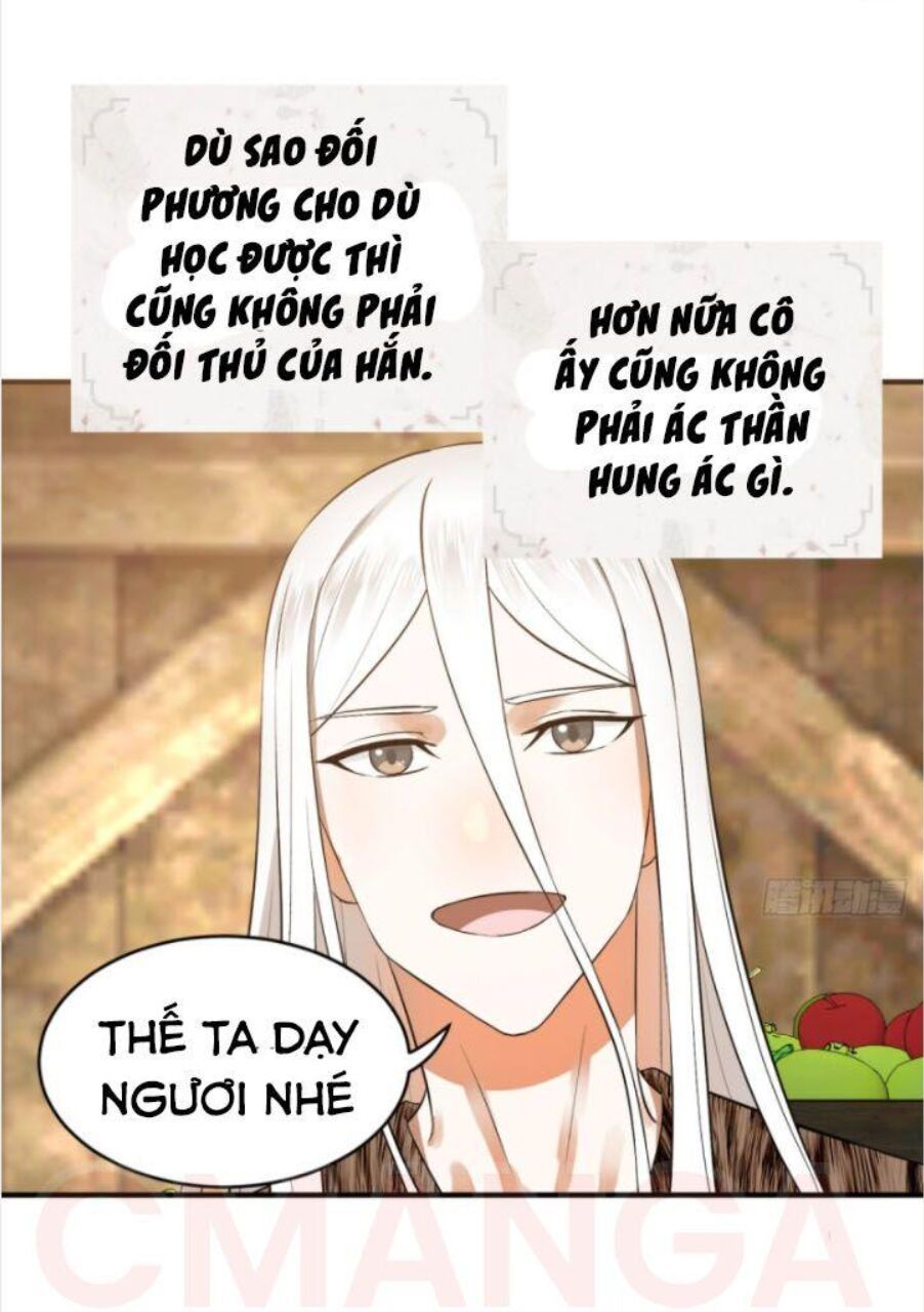 đọc truyện Ta Luyện Khí Ba Ngàn Năm Chương 135 ảnh 33 tại Thiên Thai Truyện