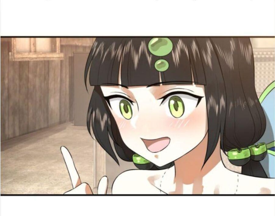 đọc truyện Ta Luyện Khí Ba Ngàn Năm Chương 135 ảnh 36 tại Thiên Thai Truyện