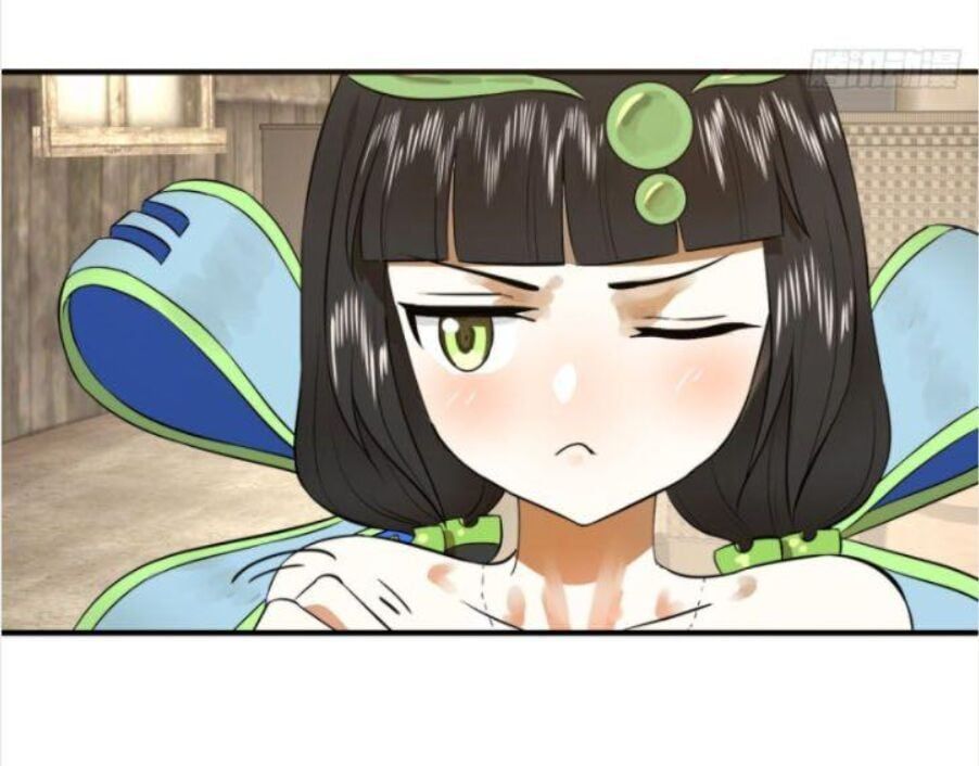 đọc truyện Ta Luyện Khí Ba Ngàn Năm Chương 135 ảnh 37 tại Thiên Thai Truyện