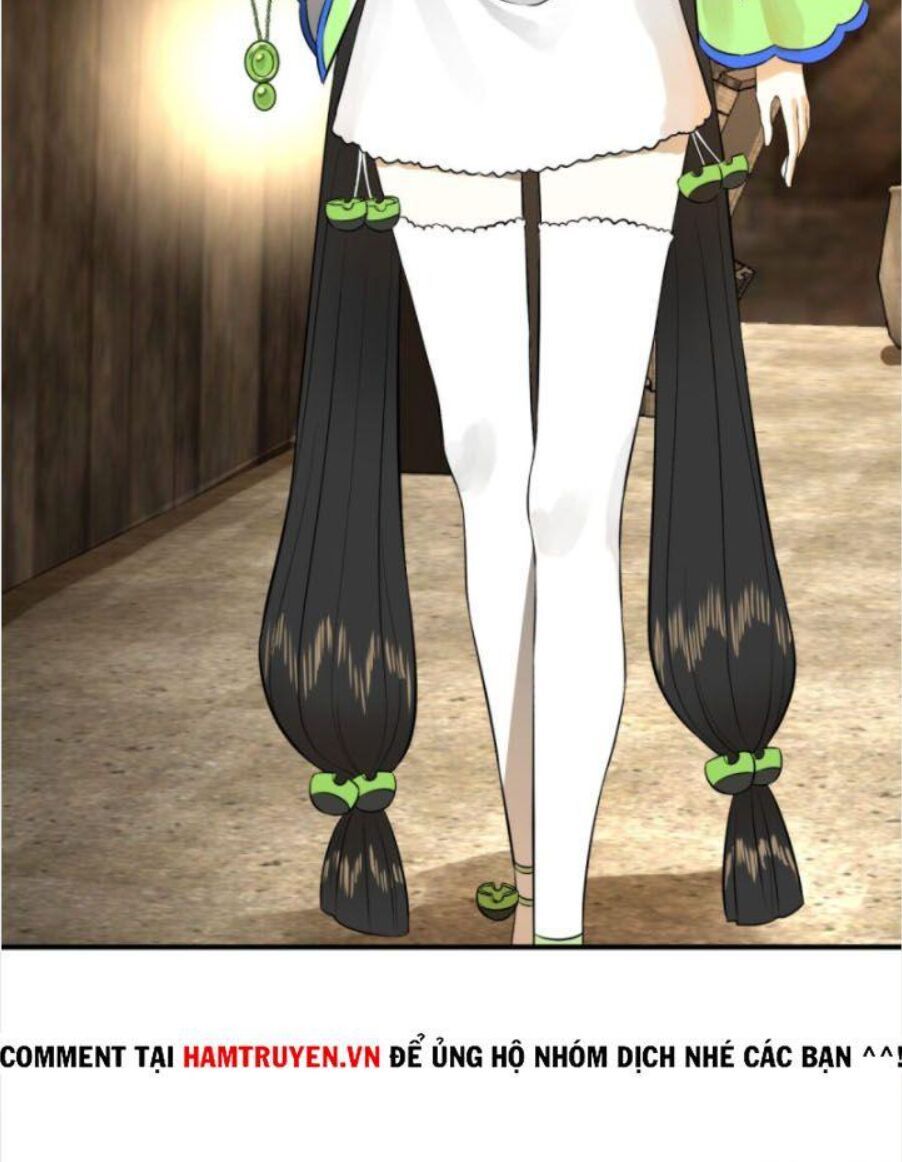 đọc truyện Ta Luyện Khí Ba Ngàn Năm Chương 135 ảnh 41 tại Thiên Thai Truyện