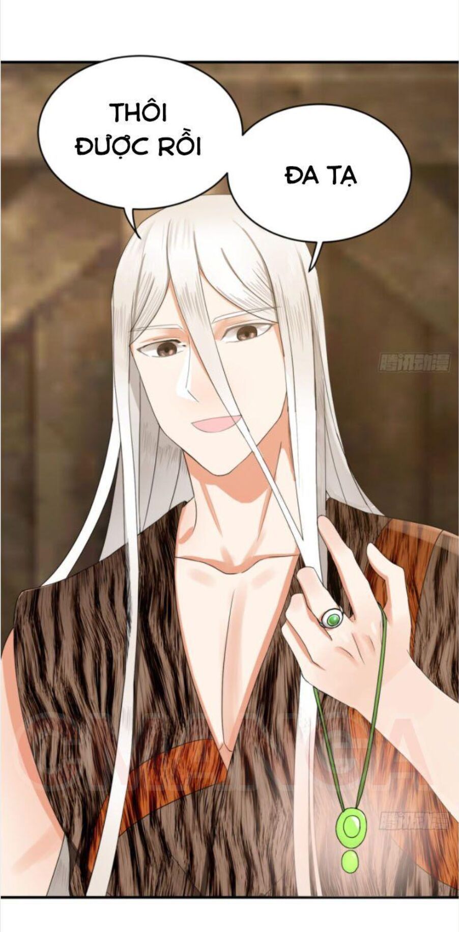 đọc truyện Ta Luyện Khí Ba Ngàn Năm Chương 135 ảnh 44 tại Thiên Thai Truyện