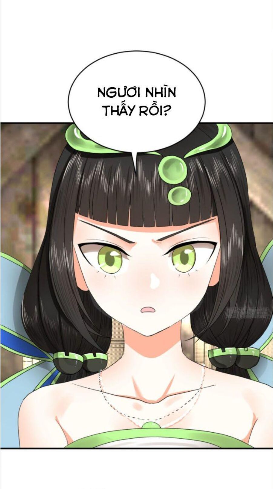 đọc truyện Ta Luyện Khí Ba Ngàn Năm Chương 135 ảnh 47 tại Thiên Thai Truyện