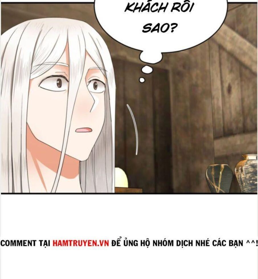 đọc truyện Ta Luyện Khí Ba Ngàn Năm Chương 135 ảnh 50 tại Thiên Thai Truyện