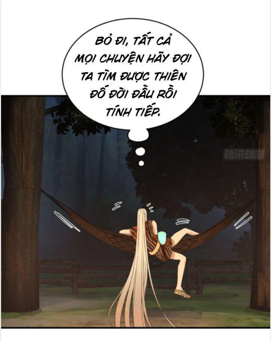 đọc truyện Ta Luyện Khí Ba Ngàn Năm Chương 135 ảnh 53 tại Thiên Thai Truyện