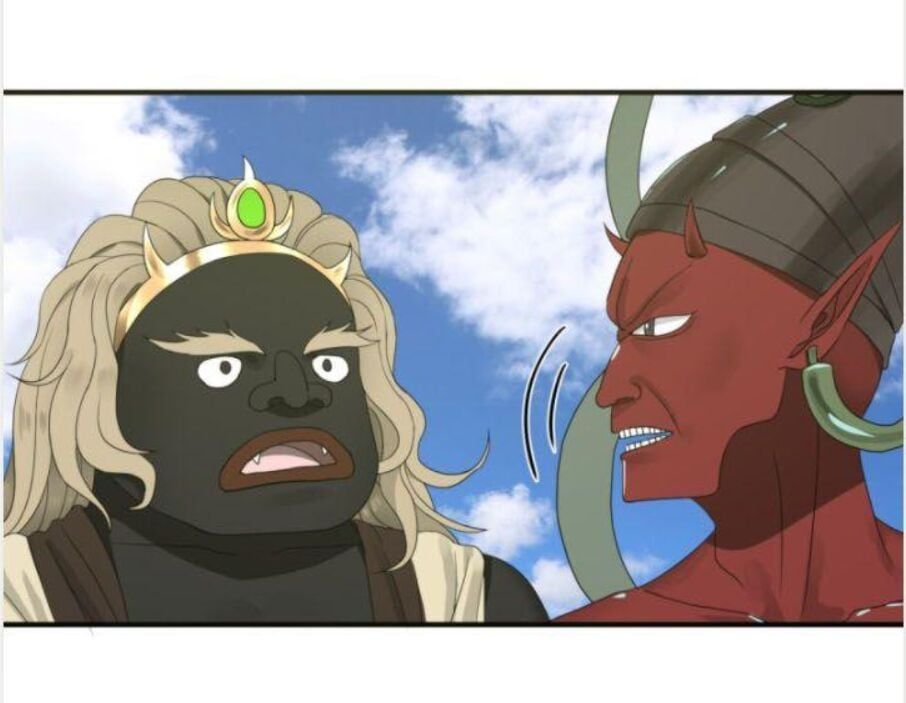 đọc truyện Ta Luyện Khí Ba Ngàn Năm Chương 135 ảnh 62 tại Thiên Thai Truyện