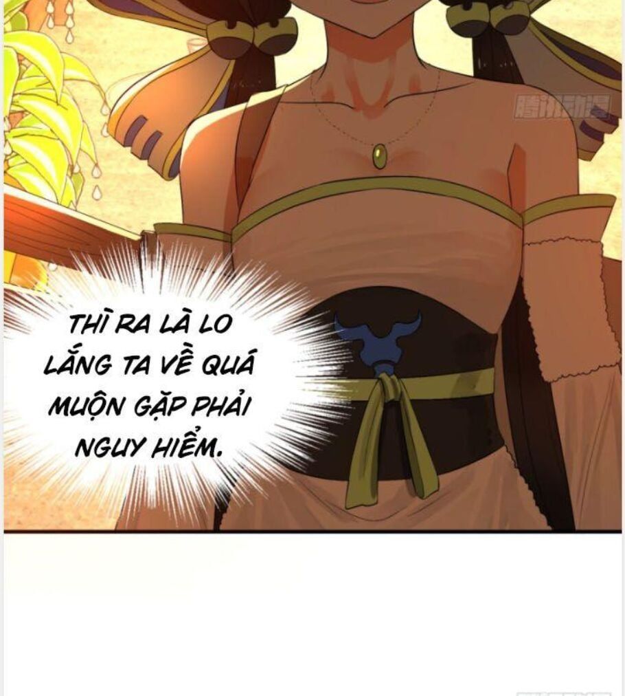 đọc truyện Ta Luyện Khí Ba Ngàn Năm Chương 135 ảnh 9 tại Thiên Thai Truyện