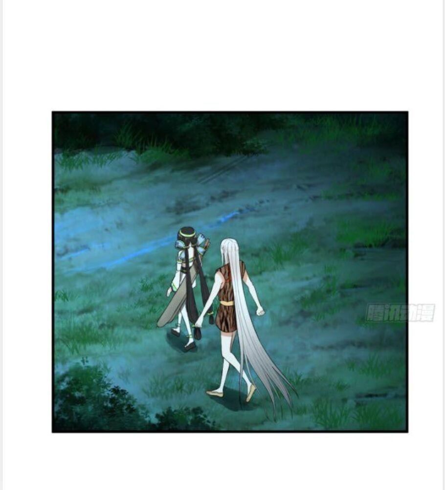 đọc truyện Ta Luyện Khí Ba Ngàn Năm Chương 135 ảnh 11 tại Thiên Thai Truyện