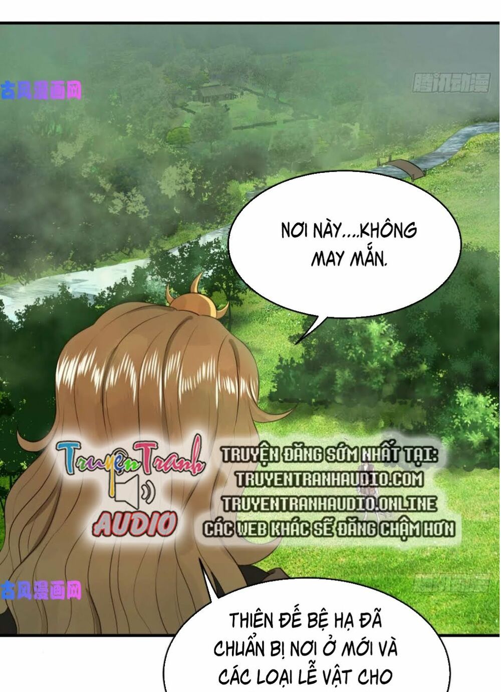 đọc truyện Ta Luyện Khí Ba Ngàn Năm Chương 136 ảnh 14 tại Thiên Thai Truyện