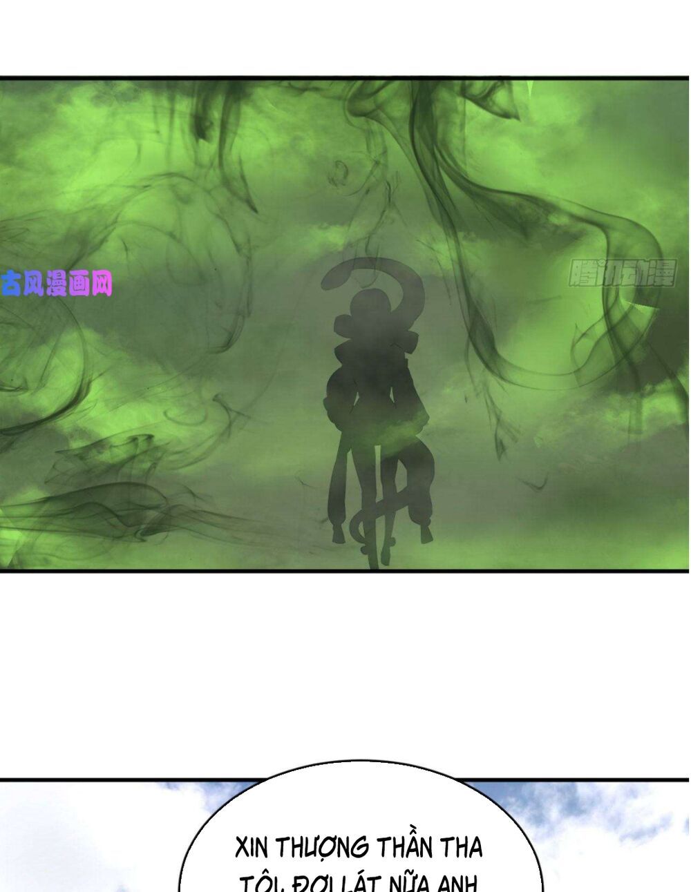 đọc truyện Ta Luyện Khí Ba Ngàn Năm Chương 136 ảnh 16 tại Thiên Thai Truyện