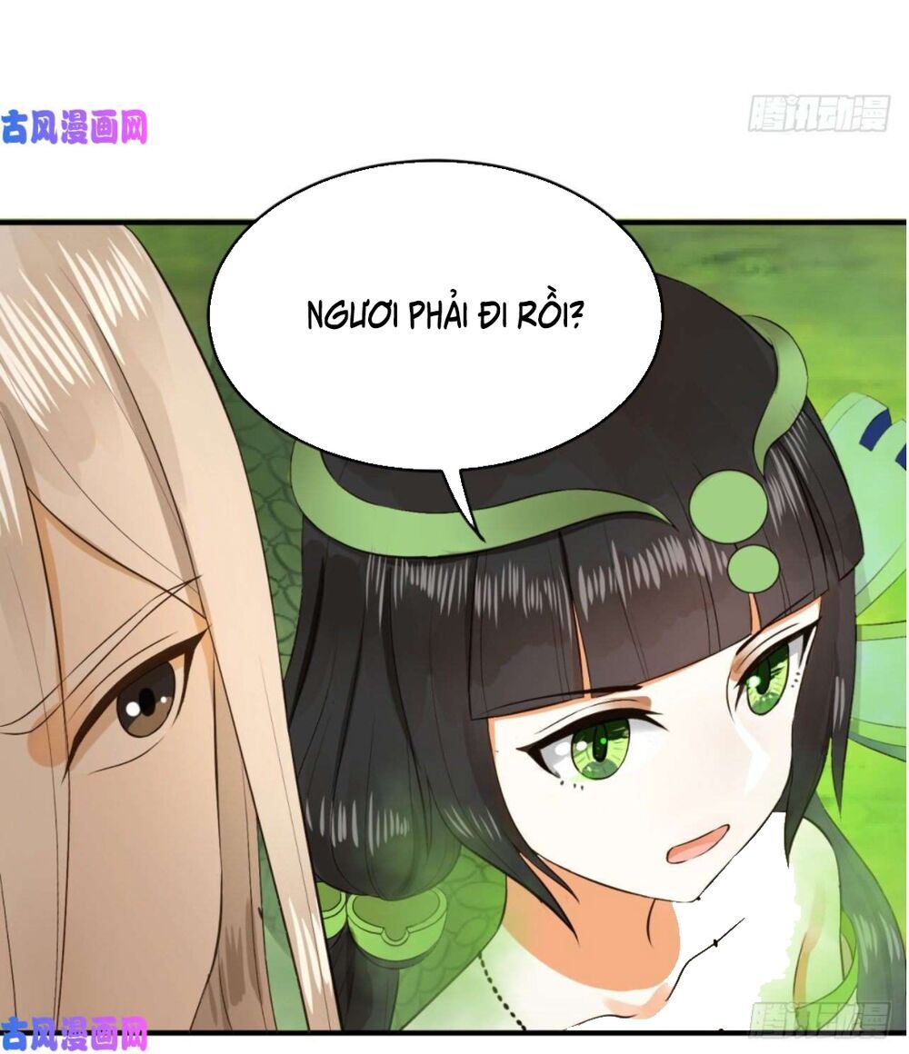 đọc truyện Ta Luyện Khí Ba Ngàn Năm Chương 136 ảnh 20 tại Thiên Thai Truyện