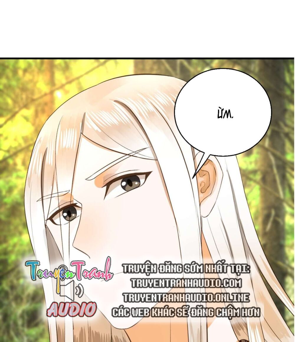 đọc truyện Ta Luyện Khí Ba Ngàn Năm Chương 136 ảnh 21 tại Thiên Thai Truyện