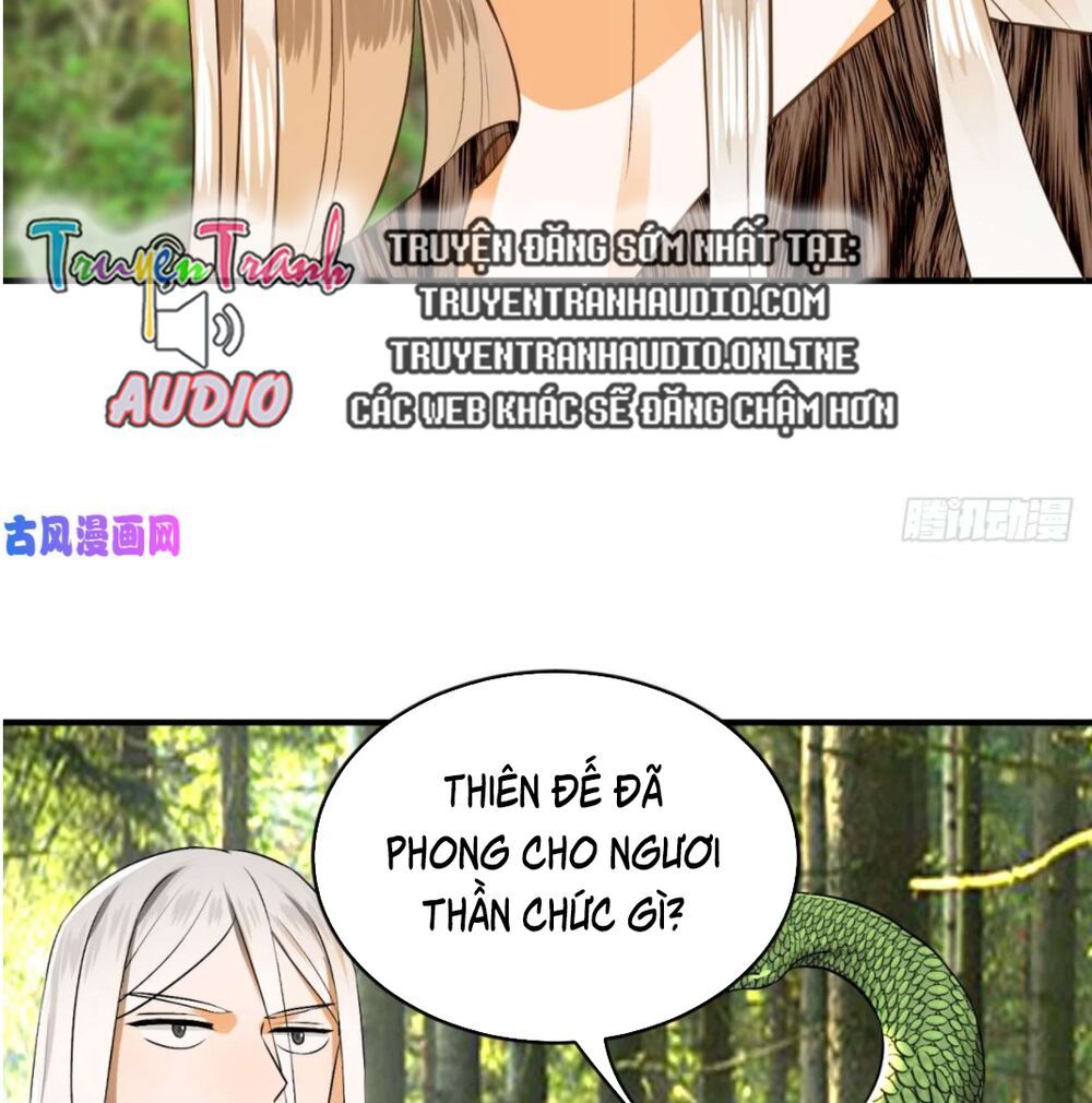 đọc truyện Ta Luyện Khí Ba Ngàn Năm Chương 136 ảnh 22 tại Thiên Thai Truyện