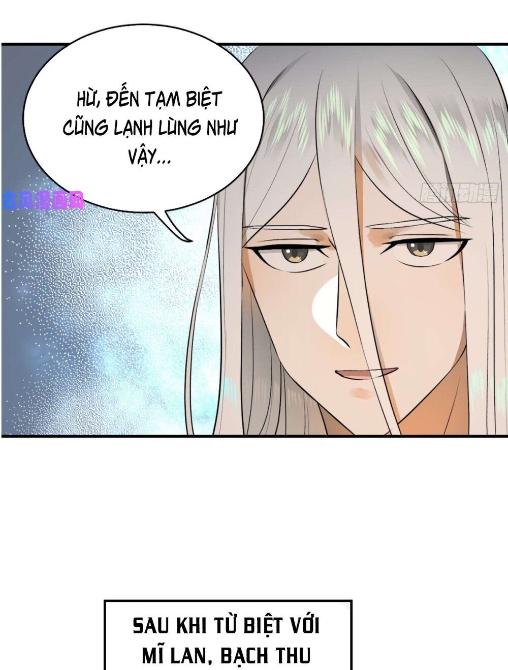 đọc truyện Ta Luyện Khí Ba Ngàn Năm Chương 136 ảnh 28 tại Thiên Thai Truyện