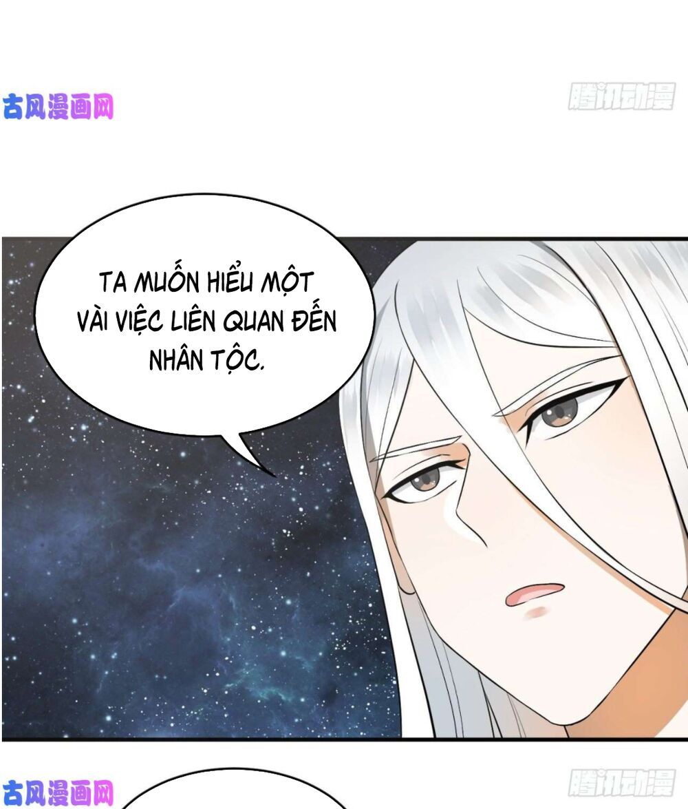 đọc truyện Ta Luyện Khí Ba Ngàn Năm Chương 136 ảnh 32 tại Thiên Thai Truyện