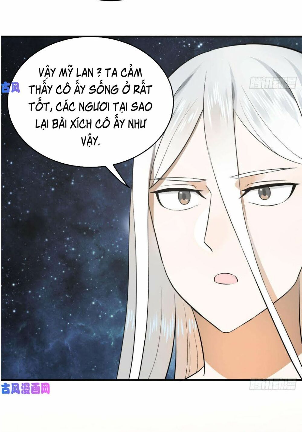 đọc truyện Ta Luyện Khí Ba Ngàn Năm Chương 136 ảnh 38 tại Thiên Thai Truyện