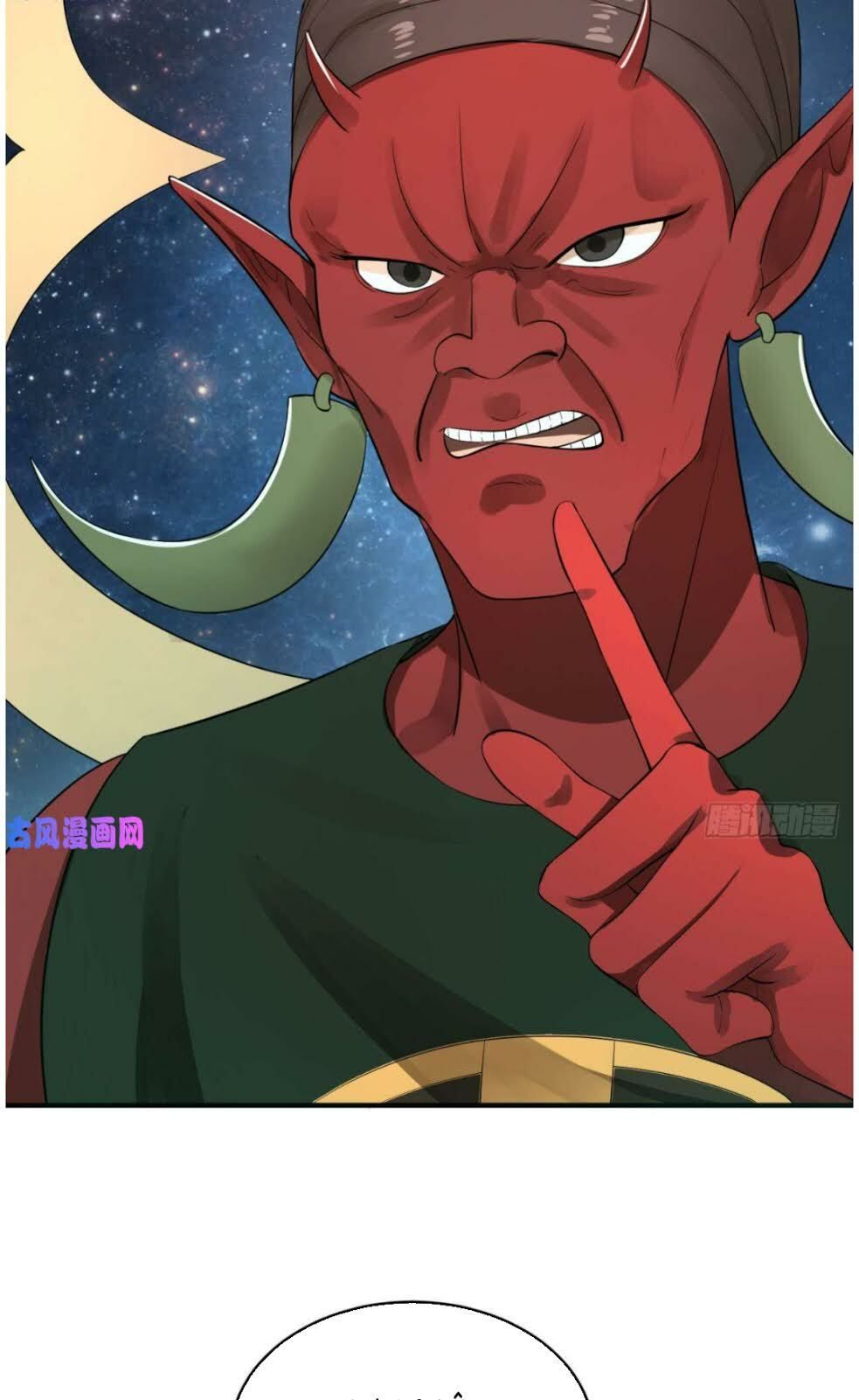 đọc truyện Ta Luyện Khí Ba Ngàn Năm Chương 136 ảnh 45 tại Thiên Thai Truyện